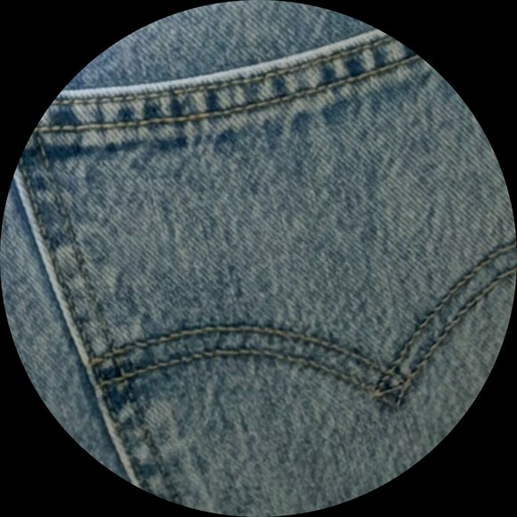 benkencloset